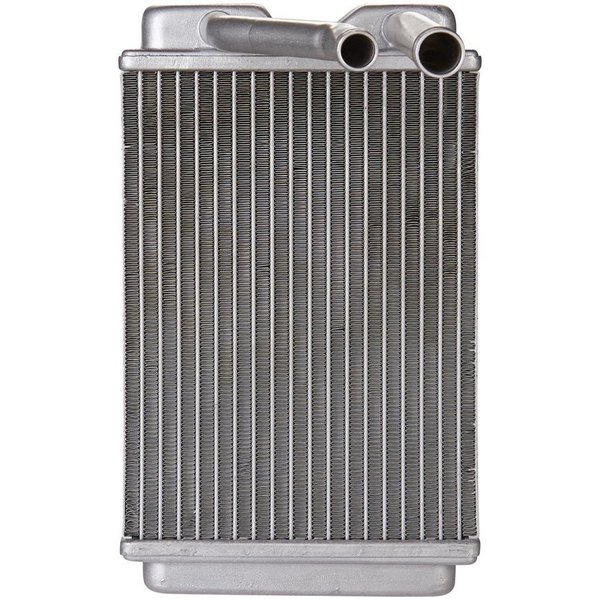 Apdi 67-68 Camaro Heater Core, 9010334 9010334